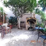 Adonino Appartamento Argostoli (Kefalonia)