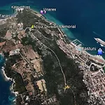 Adonino Apartament Argostoli (Kefalonia)