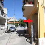 Apartament Adonino *