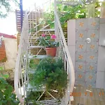 Adonino Apartament Argostoli (Kefalonia)
