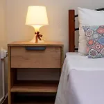 Apartament Adonino *