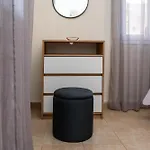 Adonino Apartament Argostoli (Kefalonia)