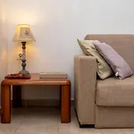 Adonino Apartament *