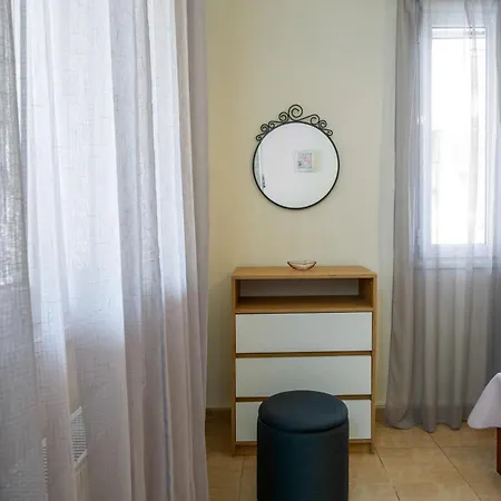 Adonino * 아르고스톨리온