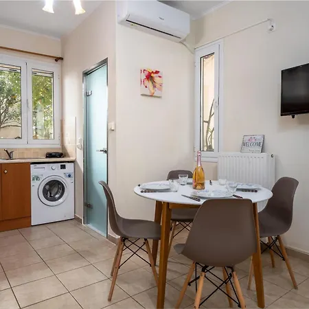 Adonino 아르고스톨리온