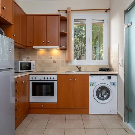 Adonino * 아르고스톨리온