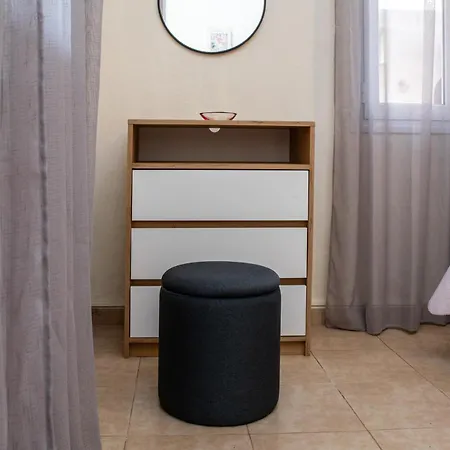 Adonino Apartment Argostoli (Kefalonia)