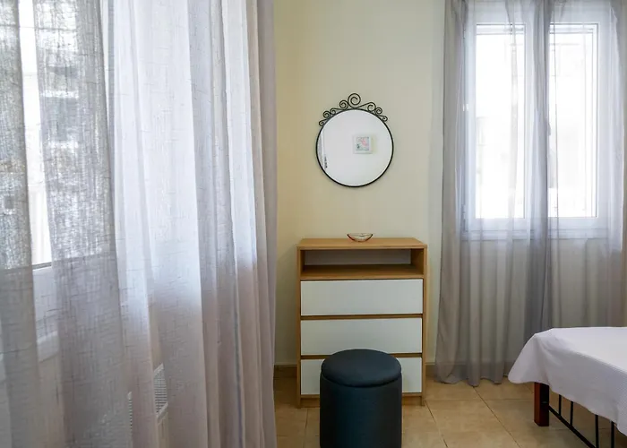 Adonino * Argostoli (Kefalonia)