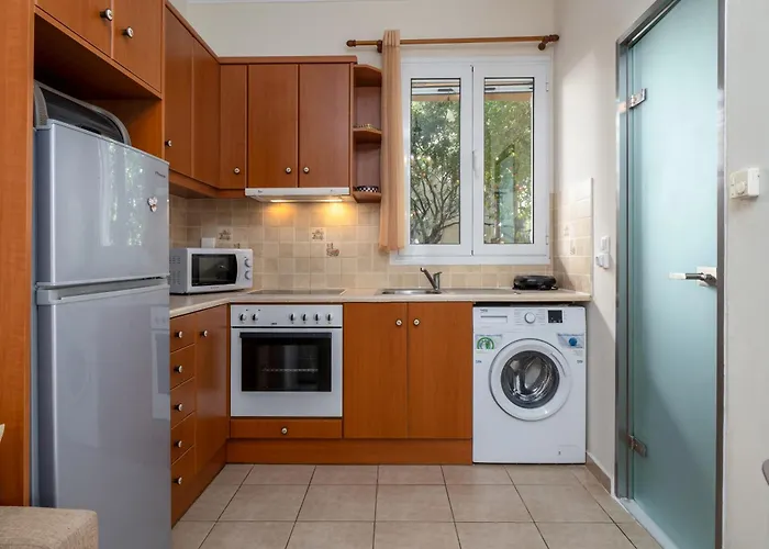 Adonino * Argostoli (Kefalonia)